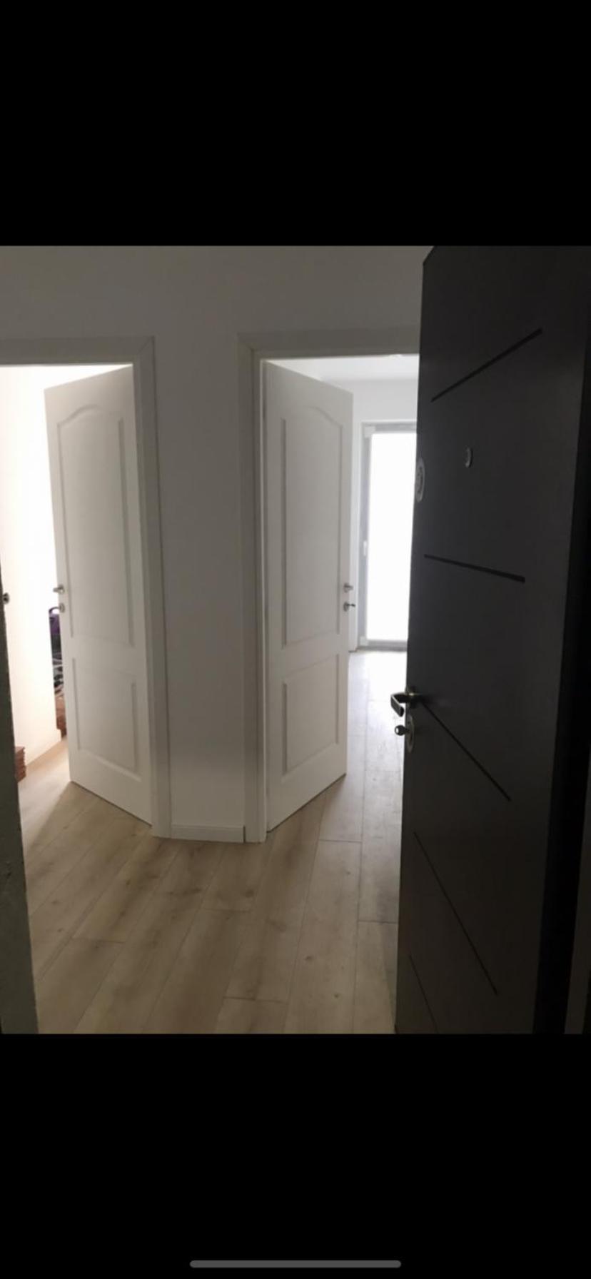 Smart Residence Baia Mare Esterno foto